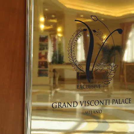 Grand Visconti Palace-3